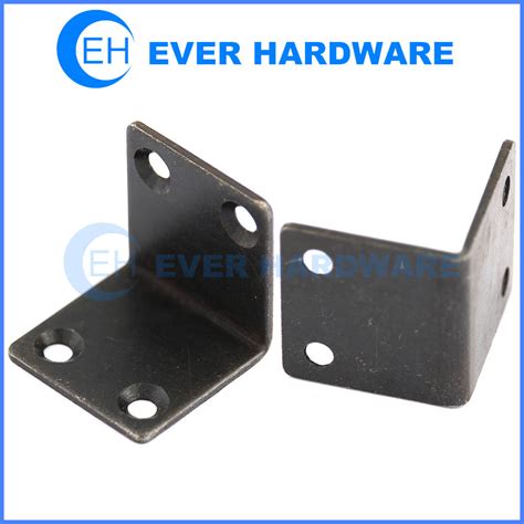 l metal brackets led light|industrial steel l brackets.